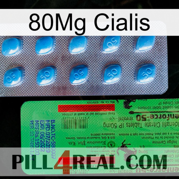 80Mg Cialis new03.jpg